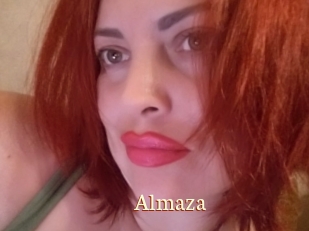 Almaza