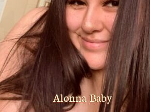 Alonna_Baby