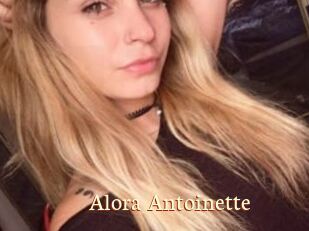 Alora_Antoinette