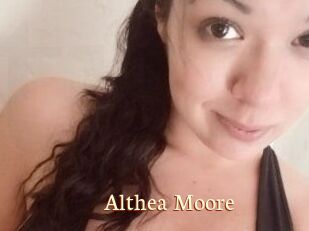 Althea_Moore