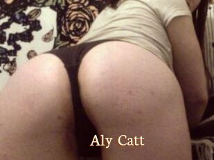 Aly_Catt