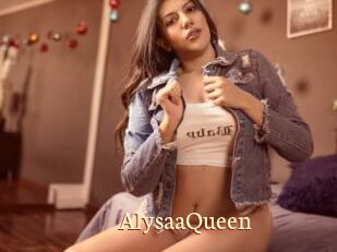 AlysaaQueen