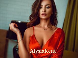 AlysiaKent