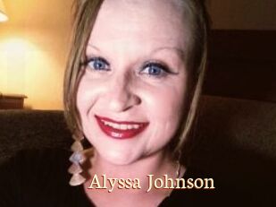 Alyssa_Johnson