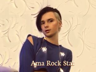 Ama_Rock_Star