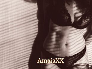 AmaiaXX