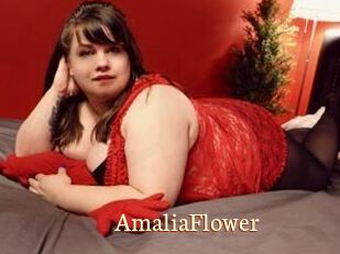 AmaliaFlower