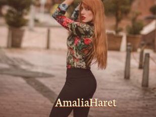 AmaliaHaret