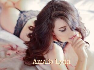 Amalia_Lynn