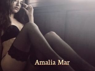 Amalia_Mar