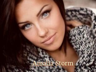 Amalia_Storm