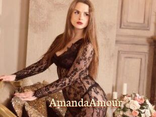 AmandaAmour