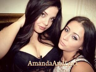 AmandaAndLuci