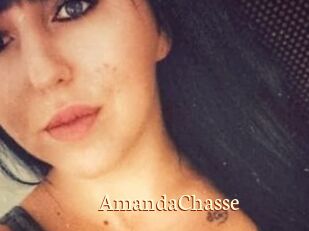 AmandaChasse