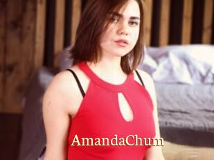 AmandaChum