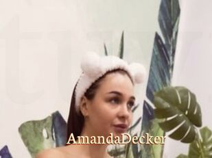 AmandaDecker