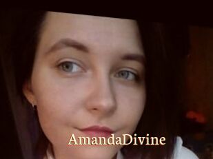 AmandaDivine