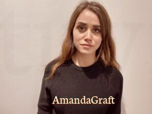 AmandaGraft