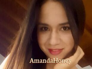 AmandaHoney