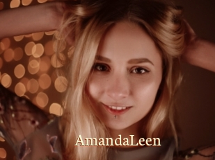 AmandaLeen