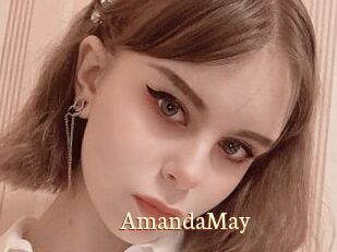 AmandaMay