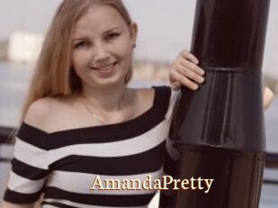 AmandaPretty