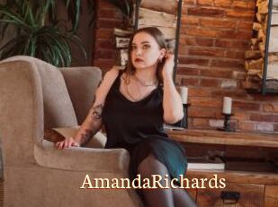 AmandaRichards