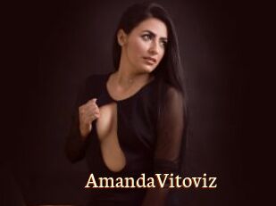 AmandaVitoviz