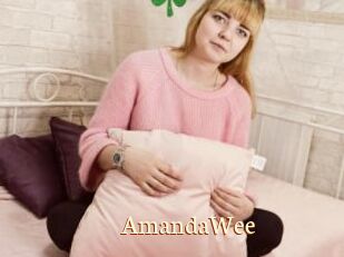 AmandaWee