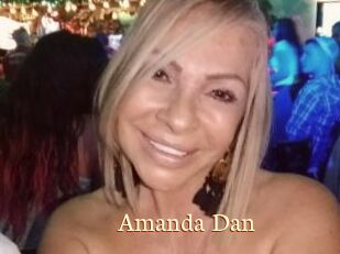 Amanda_Dan