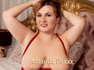 Amanda_Foxxx