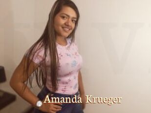 Amanda_Krueger