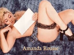 Amanda_Rousse