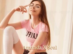 Amanda_X_Soul