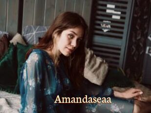 Amandaseaa