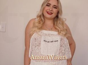 AmaraWaters