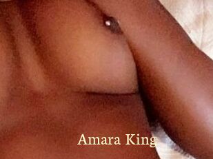 Amara_King