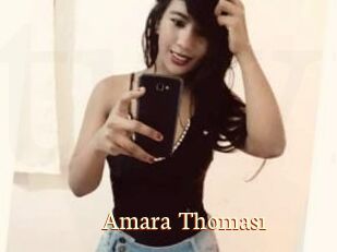 Amara_Thomas1