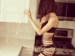 AmariaSweet