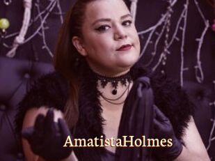 AmatistaHolmes