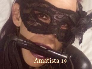 Amatista_19