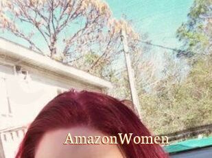 AmazonWomen