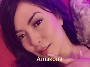 Amazona