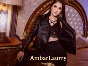 AmbarLaurry