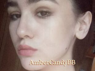 AmberCandyBB