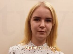 AmberCarusso