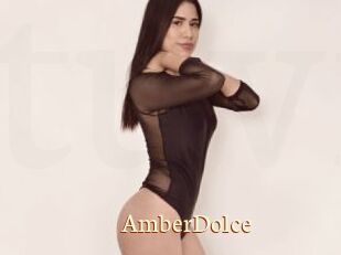 AmberDolce