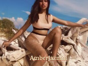 AmberJazmin