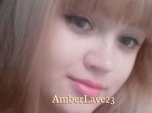 AmberLave23