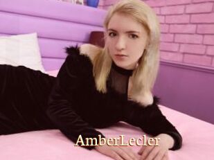 AmberLecler